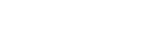 中欧国际工商学院 CEIBS Logo